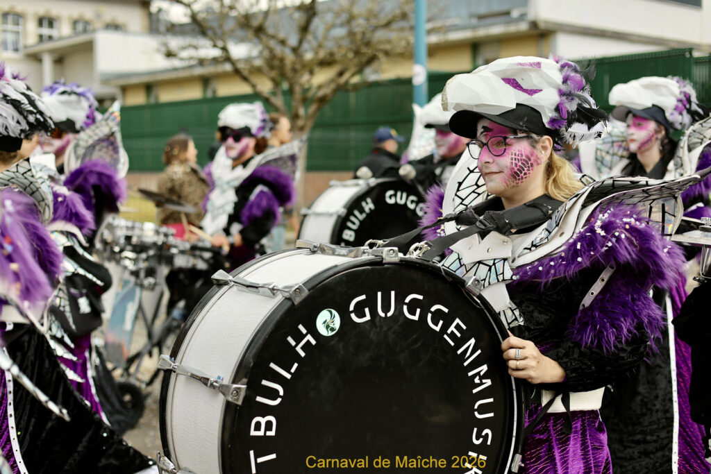carnaval-de-Maiche-2026-169