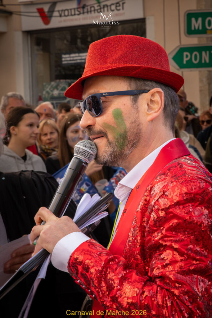 carnaval-de-Maiche-2026-169