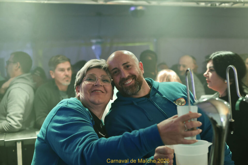 carnaval-de-Maiche-2026-17