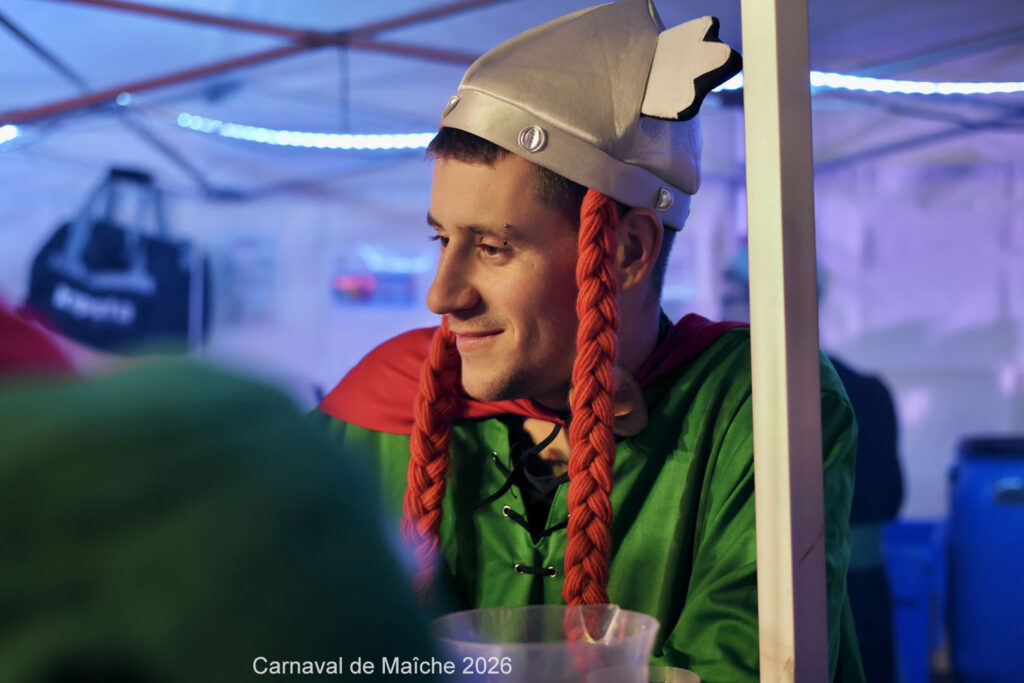 carnaval-de-Maiche-2026-17