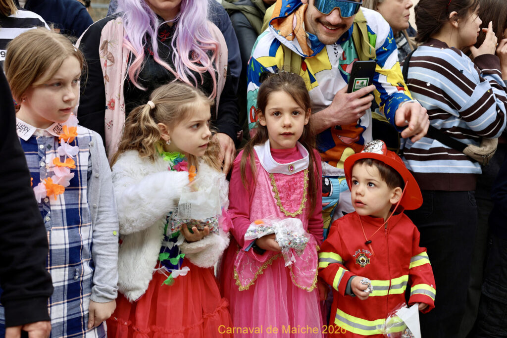 carnaval-de-Maiche-2026-17