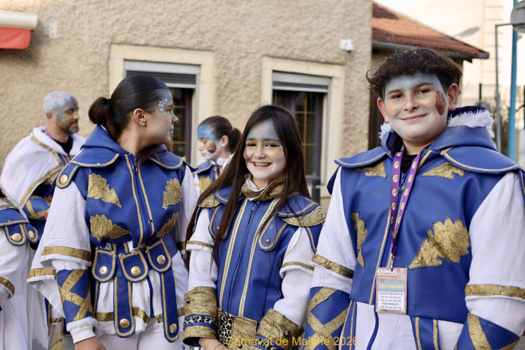 carnaval-de-Maiche-2026-17