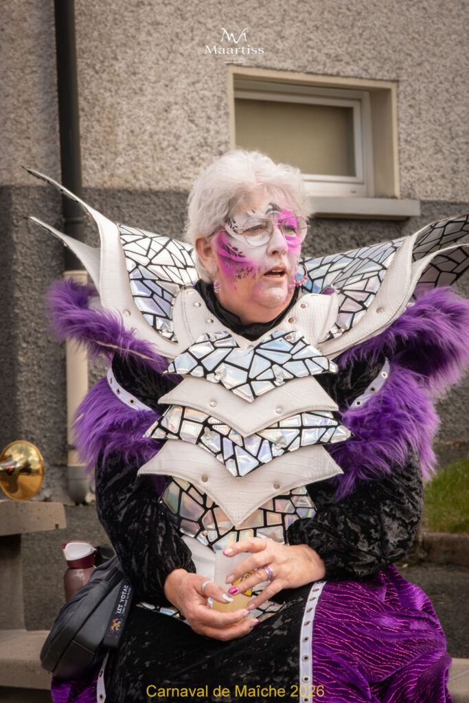 carnaval-de-Maiche-2026-17