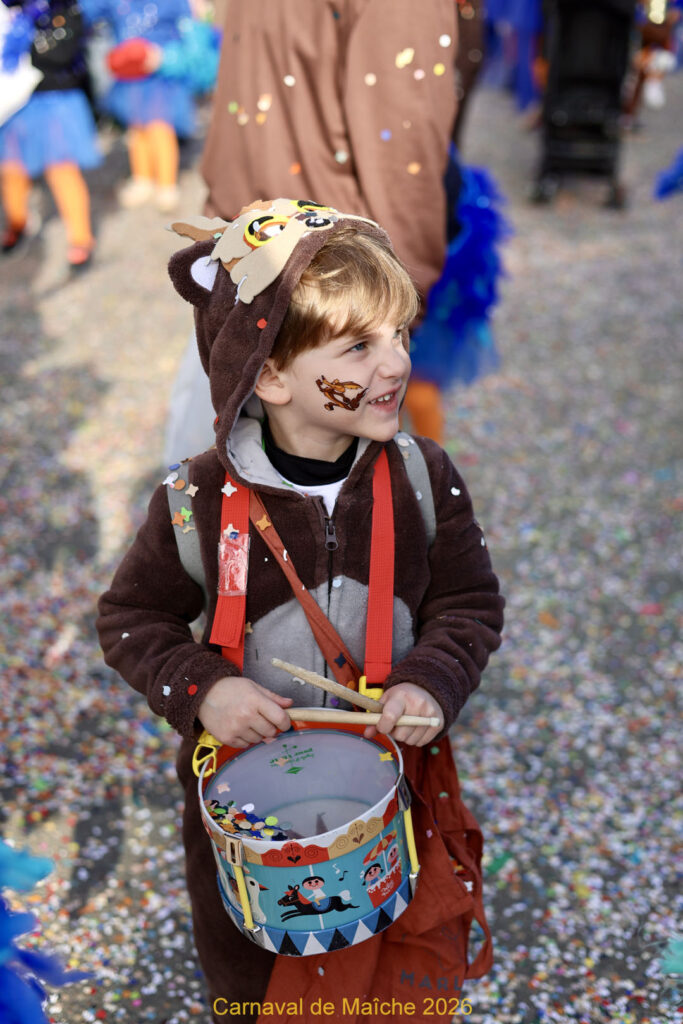 carnaval-de-Maiche-2026-170