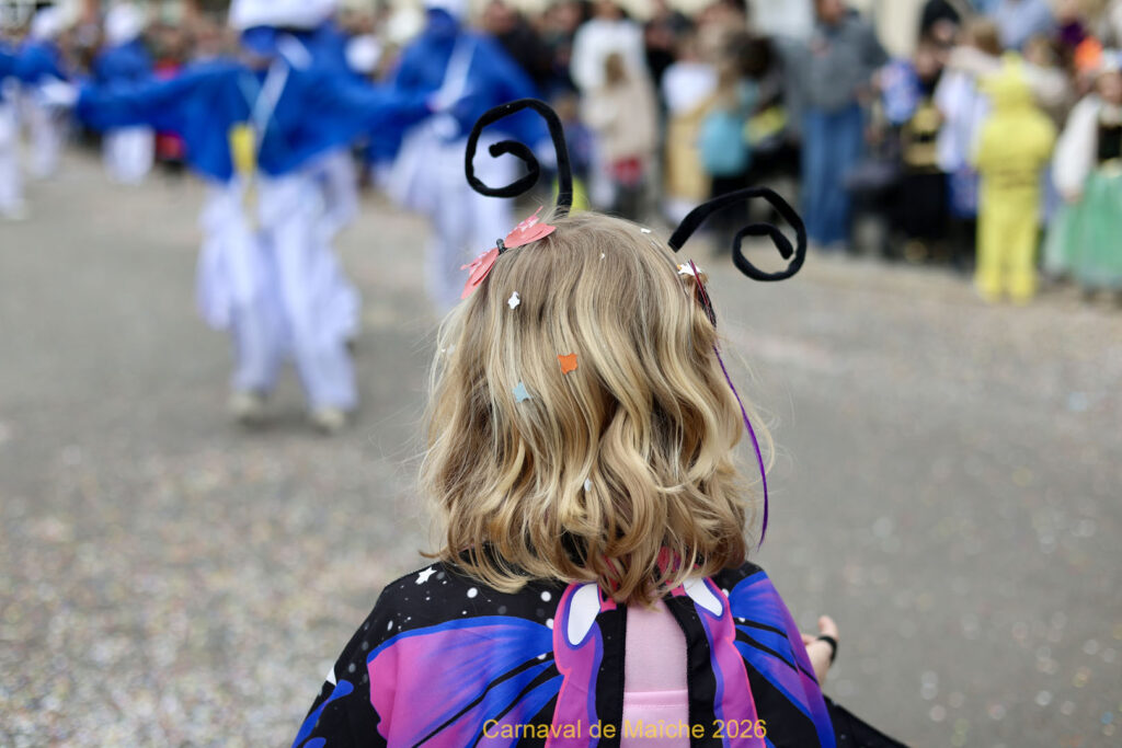carnaval-de-Maiche-2026-170