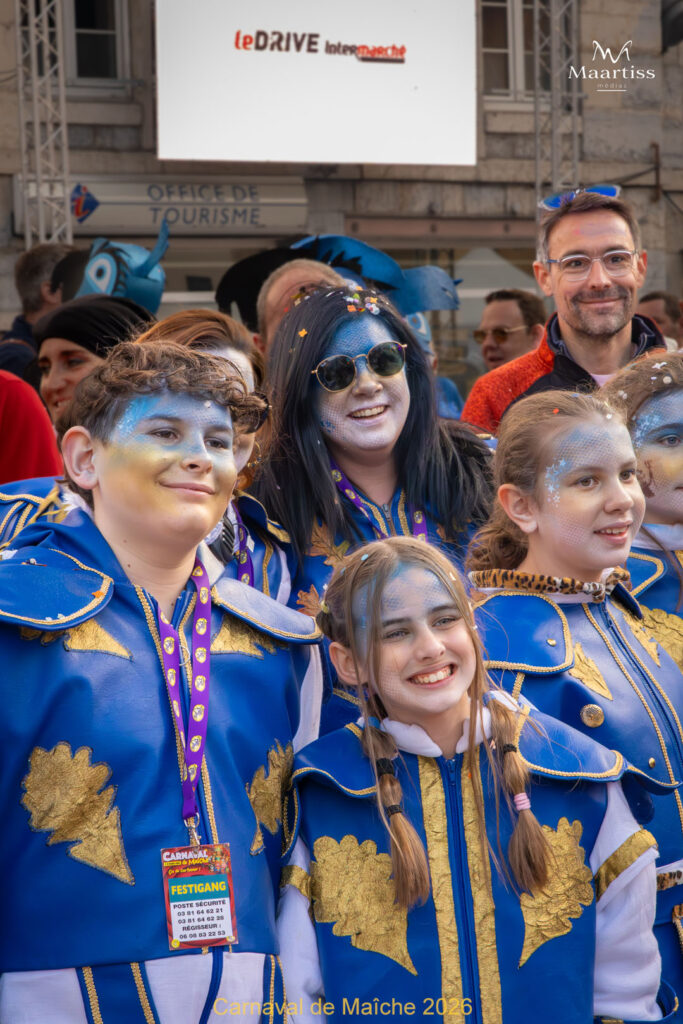 carnaval-de-Maiche-2026-170