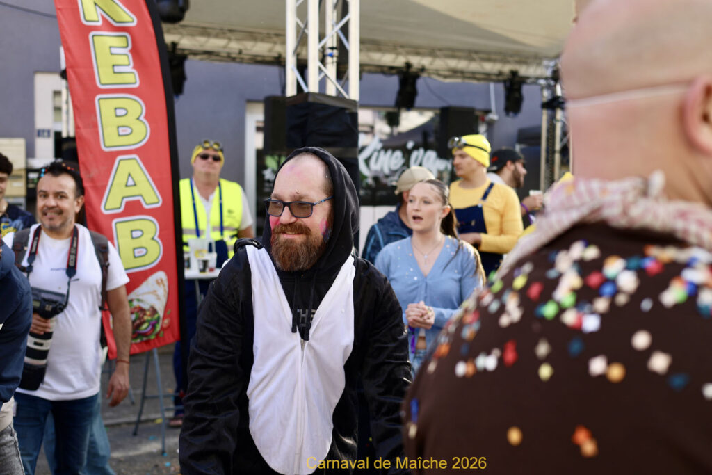 carnaval-de-Maiche-2026-171