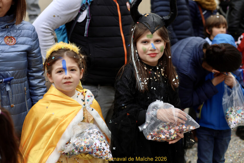 carnaval-de-Maiche-2026-171