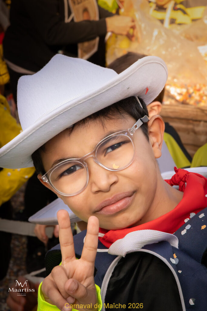 carnaval-de-Maiche-2026-171
