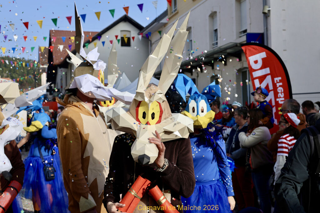 carnaval-de-Maiche-2026-172