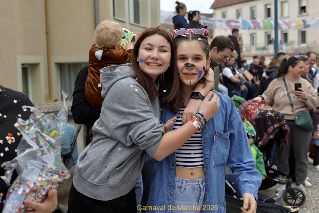 carnaval-de-Maiche-2026-172