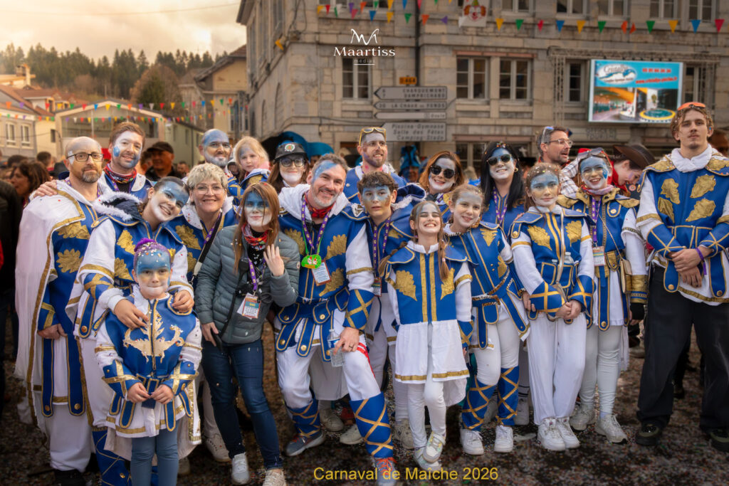 carnaval-de-Maiche-2026-172