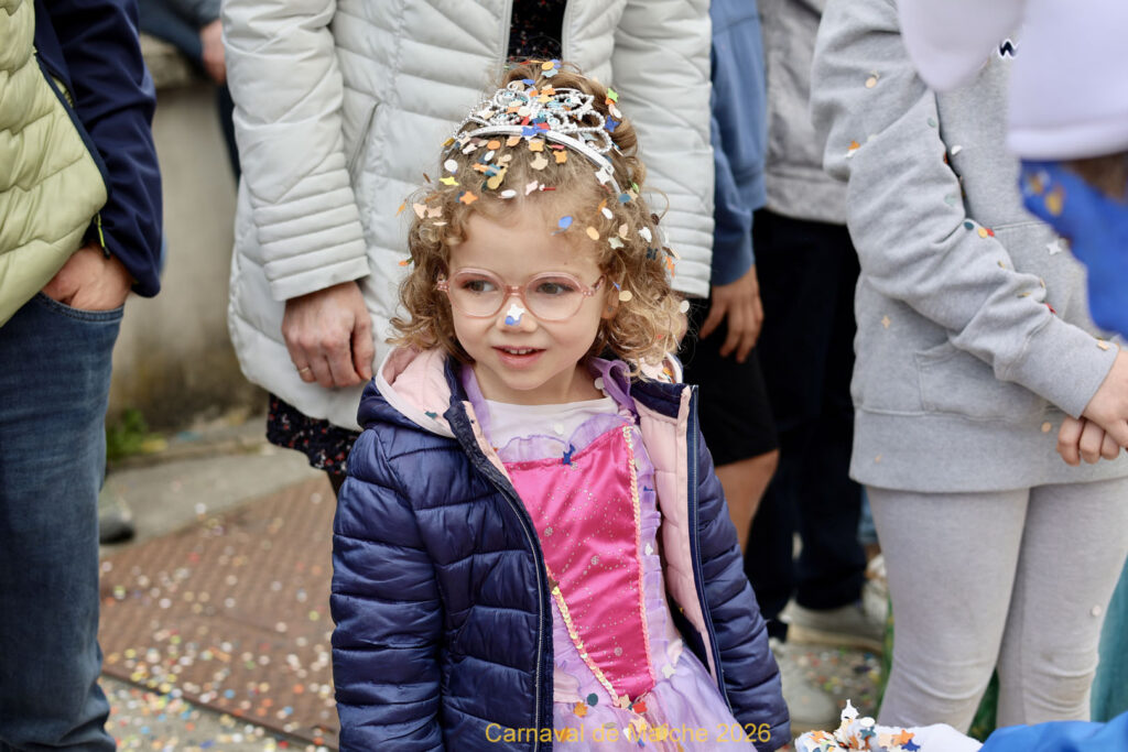 carnaval-de-Maiche-2026-173