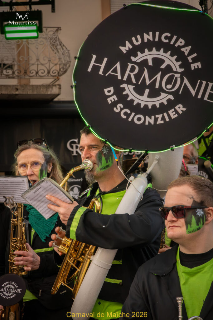 carnaval-de-Maiche-2026-173