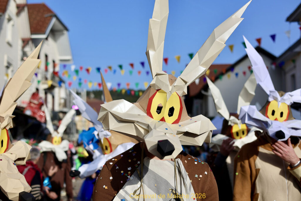 carnaval-de-Maiche-2026-174