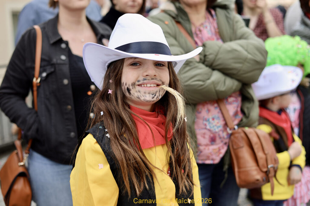 carnaval-de-Maiche-2026-174