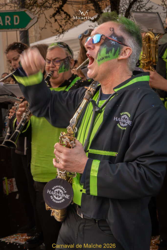 carnaval-de-Maiche-2026-174