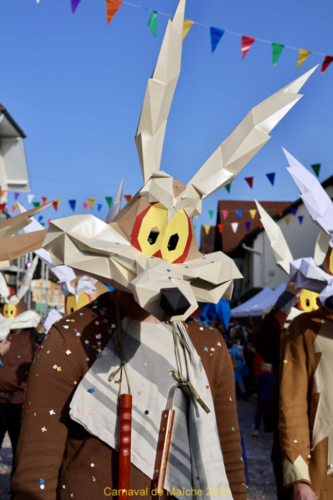 carnaval-de-Maiche-2026-175