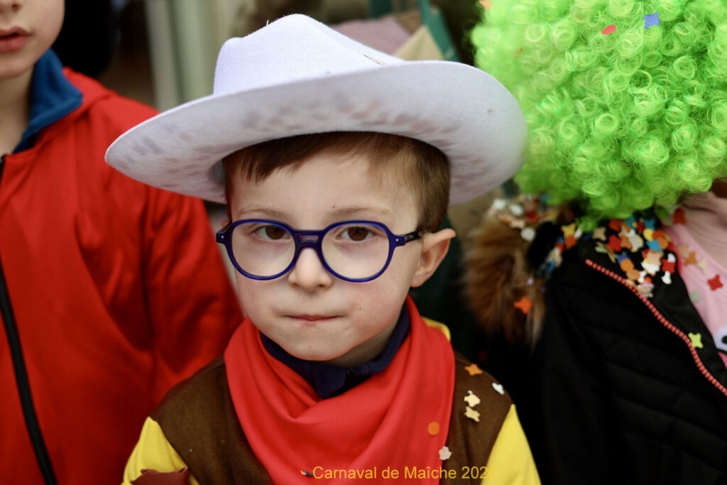 carnaval-de-Maiche-2026-175
