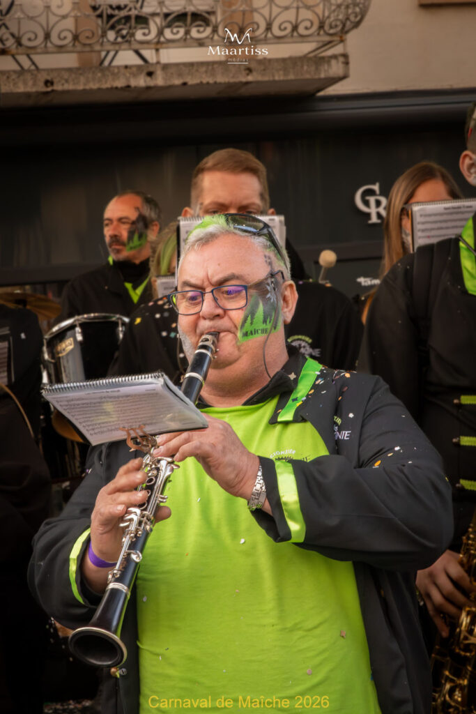 carnaval-de-Maiche-2026-175
