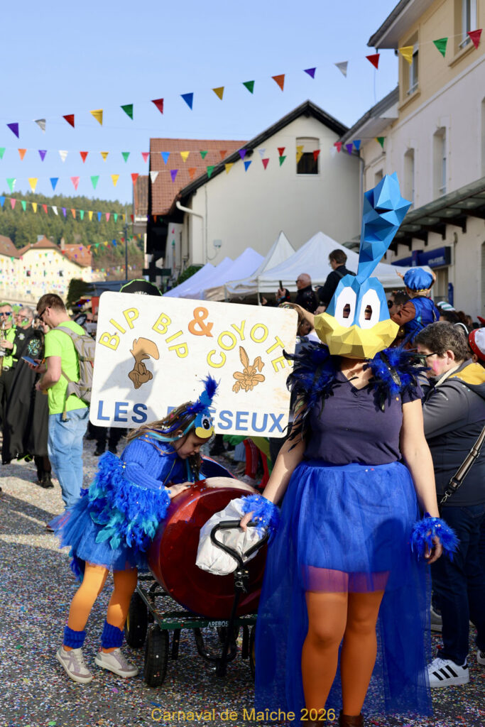 carnaval-de-Maiche-2026-176