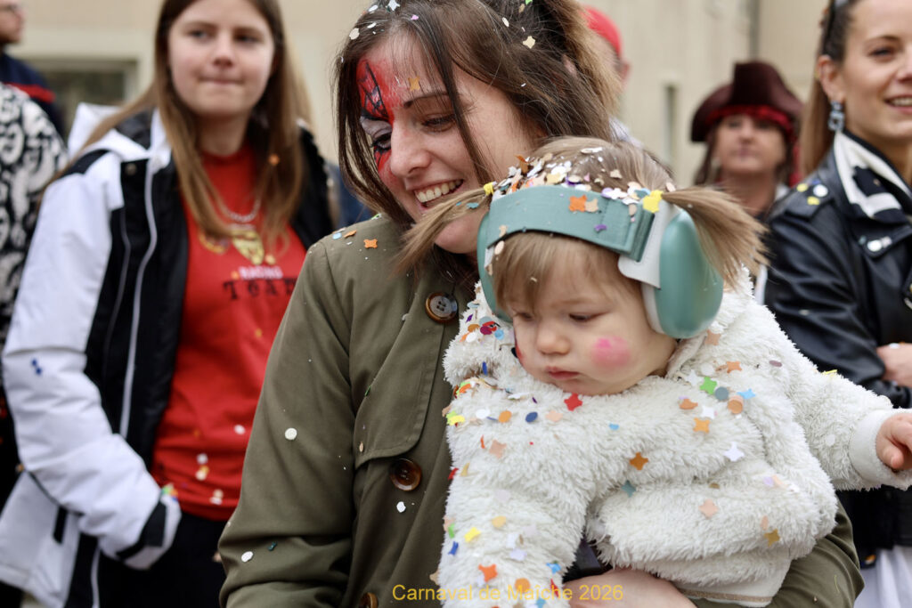 carnaval-de-Maiche-2026-176