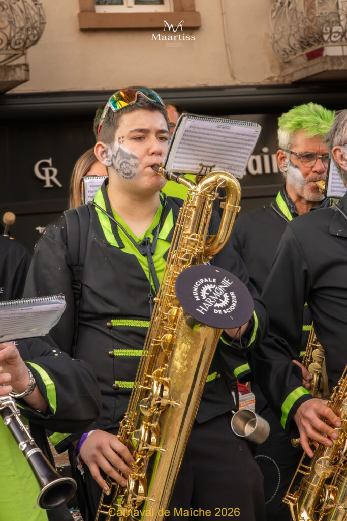carnaval-de-Maiche-2026-176