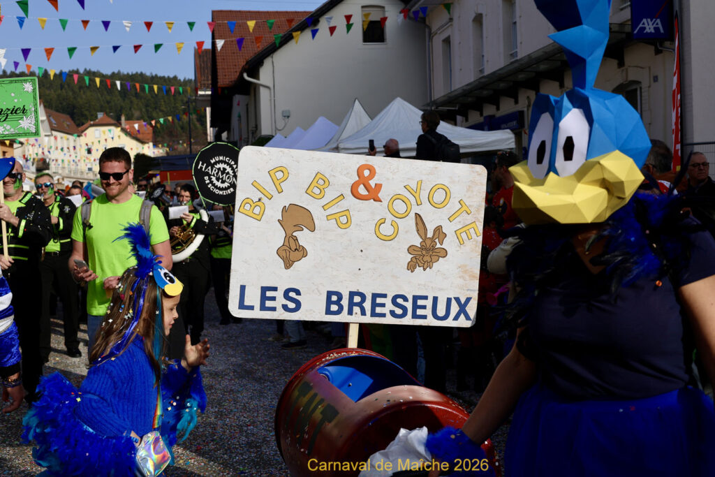carnaval-de-Maiche-2026-177