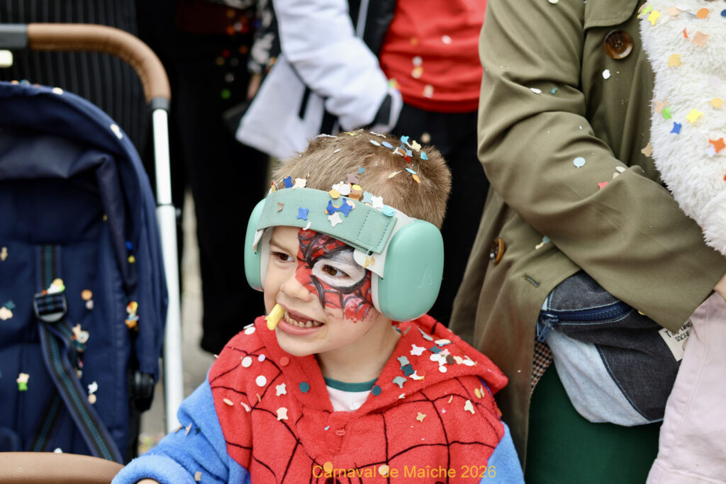 carnaval-de-Maiche-2026-177