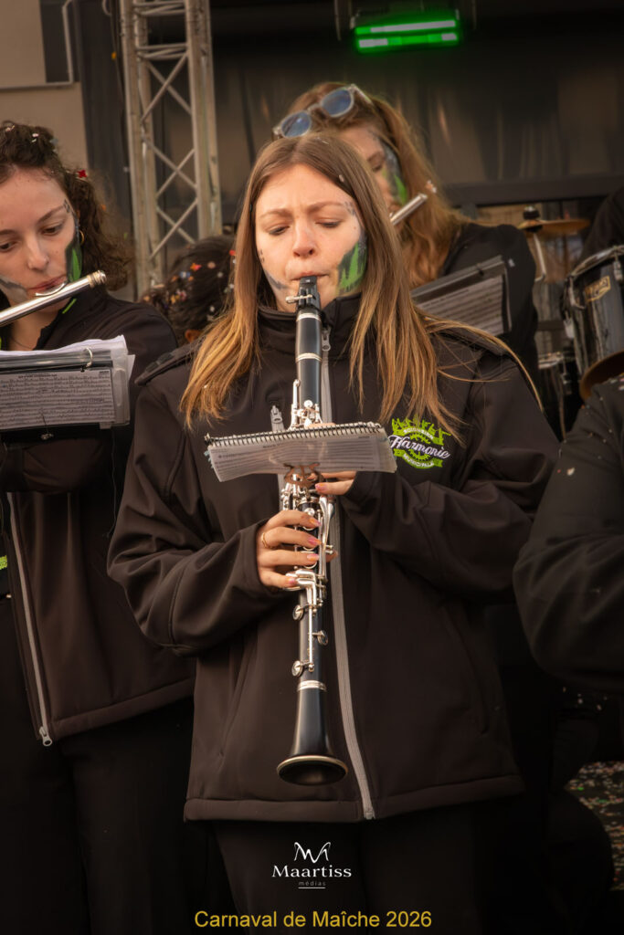 carnaval-de-Maiche-2026-177