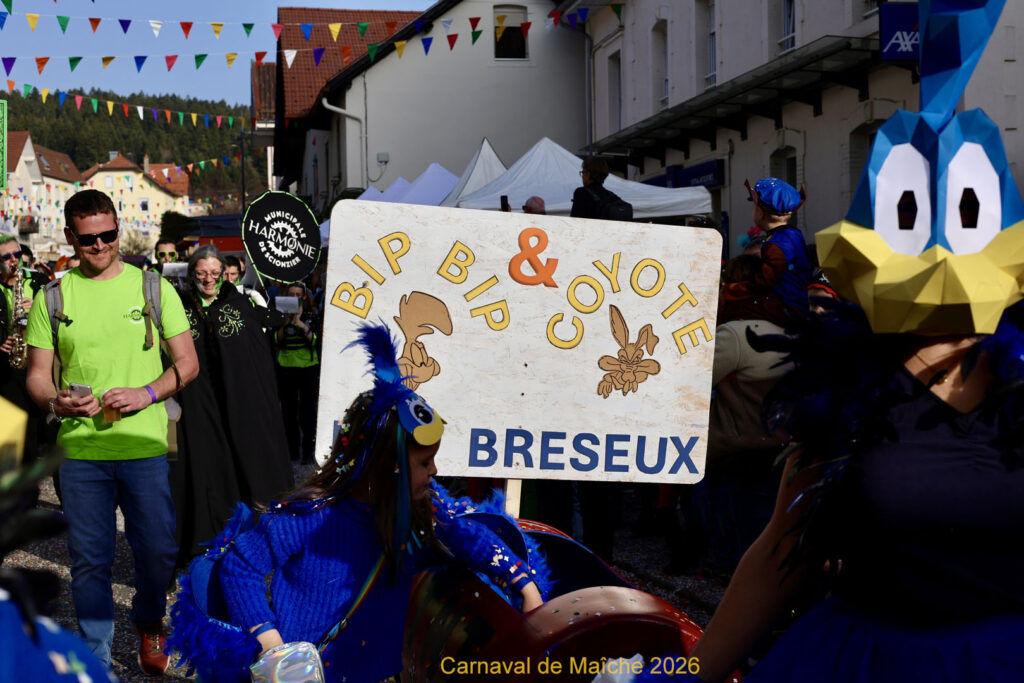 carnaval-de-Maiche-2026-178