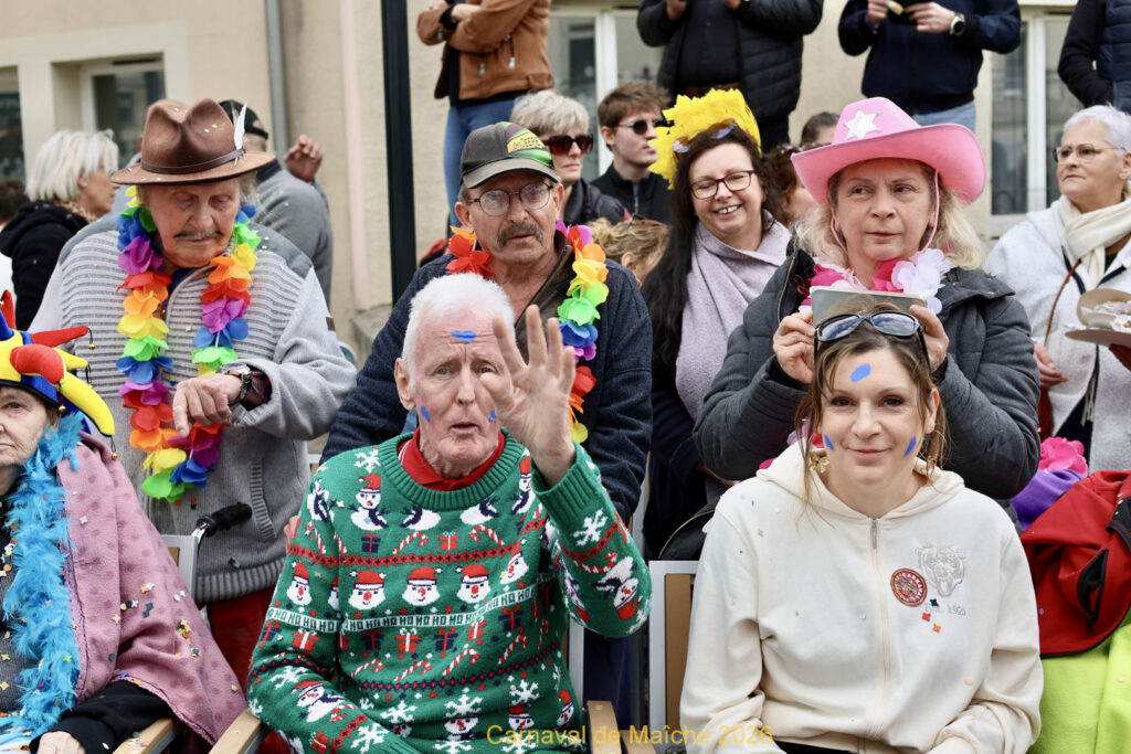 carnaval-de-Maiche-2026-178