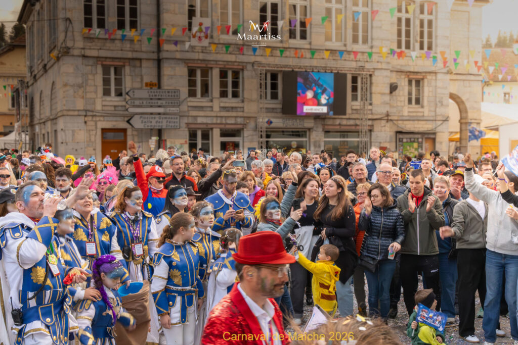 carnaval-de-Maiche-2026-178