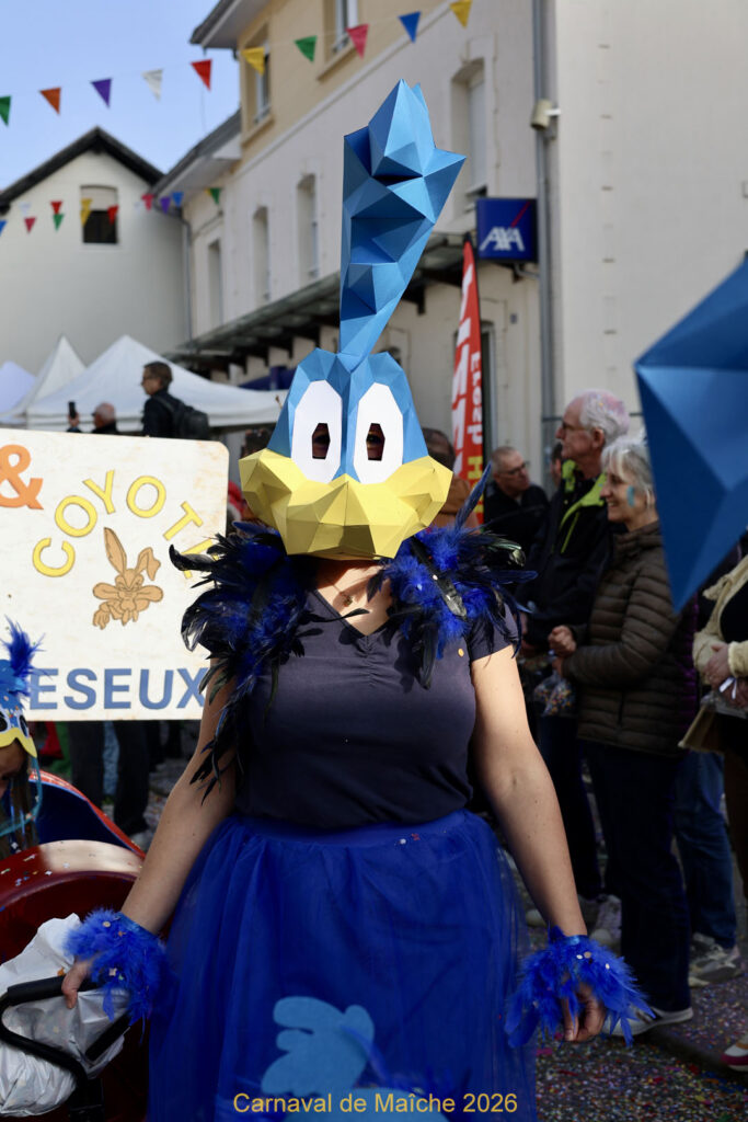 carnaval-de-Maiche-2026-179