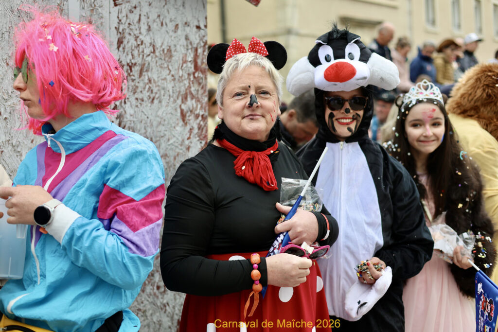 carnaval-de-Maiche-2026-179
