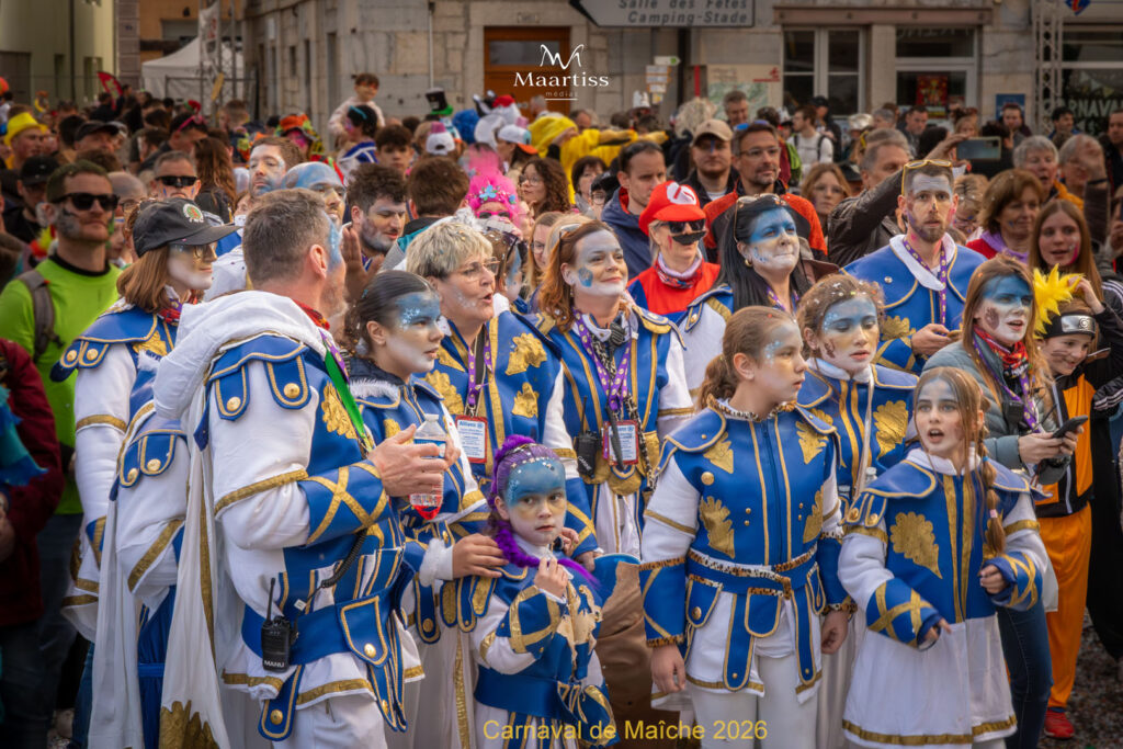 carnaval-de-Maiche-2026-179
