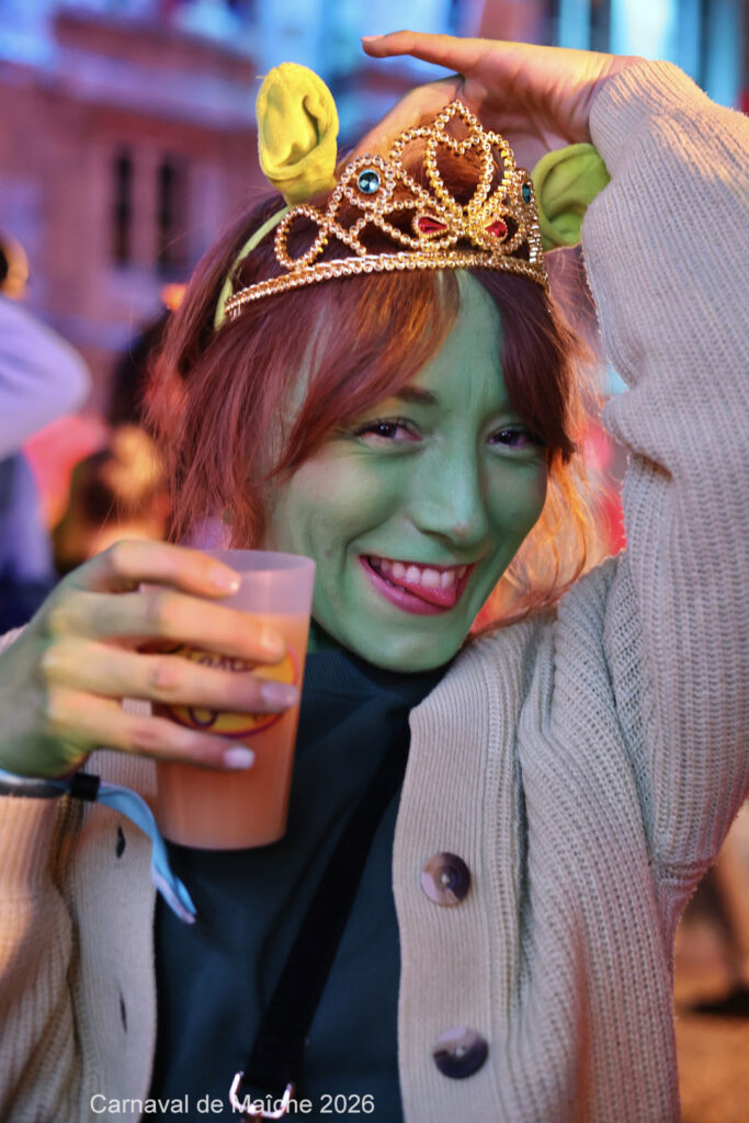 carnaval-de-Maiche-2026-18