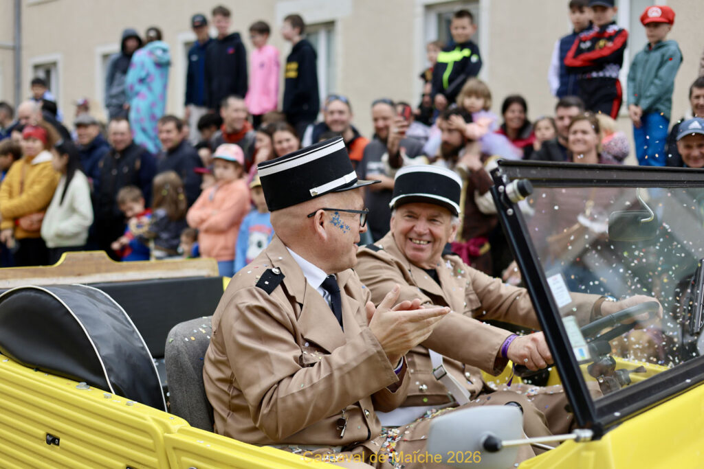 carnaval-de-Maiche-2026-18