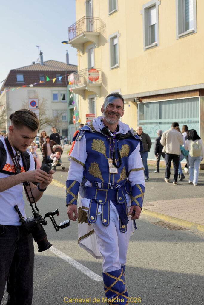 carnaval-de-Maiche-2026-18