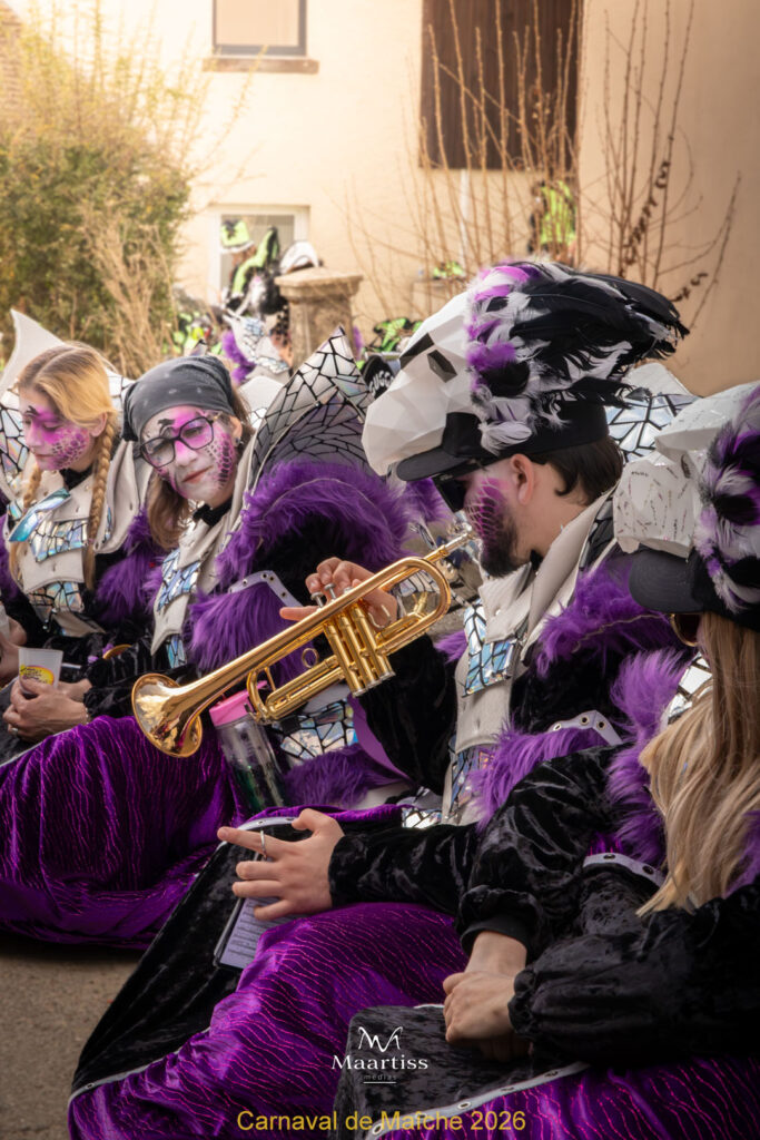carnaval-de-Maiche-2026-18