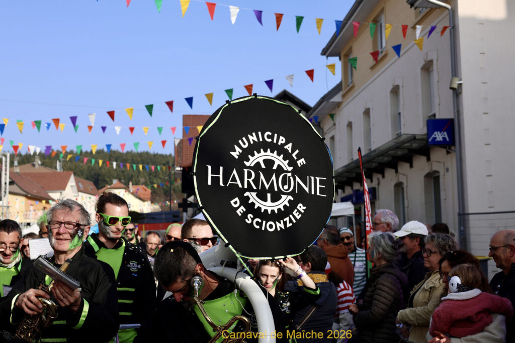 carnaval-de-Maiche-2026-180