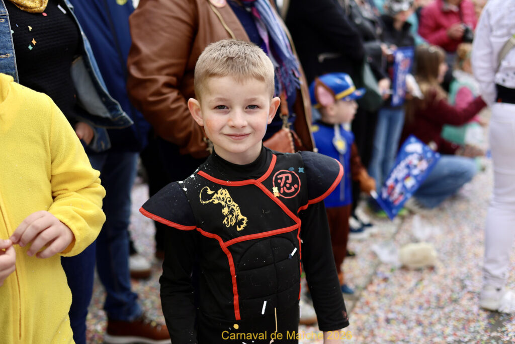carnaval-de-Maiche-2026-180