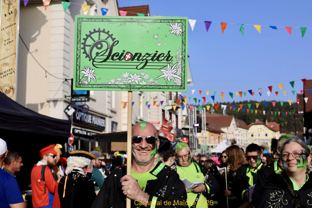 carnaval-de-Maiche-2026-181