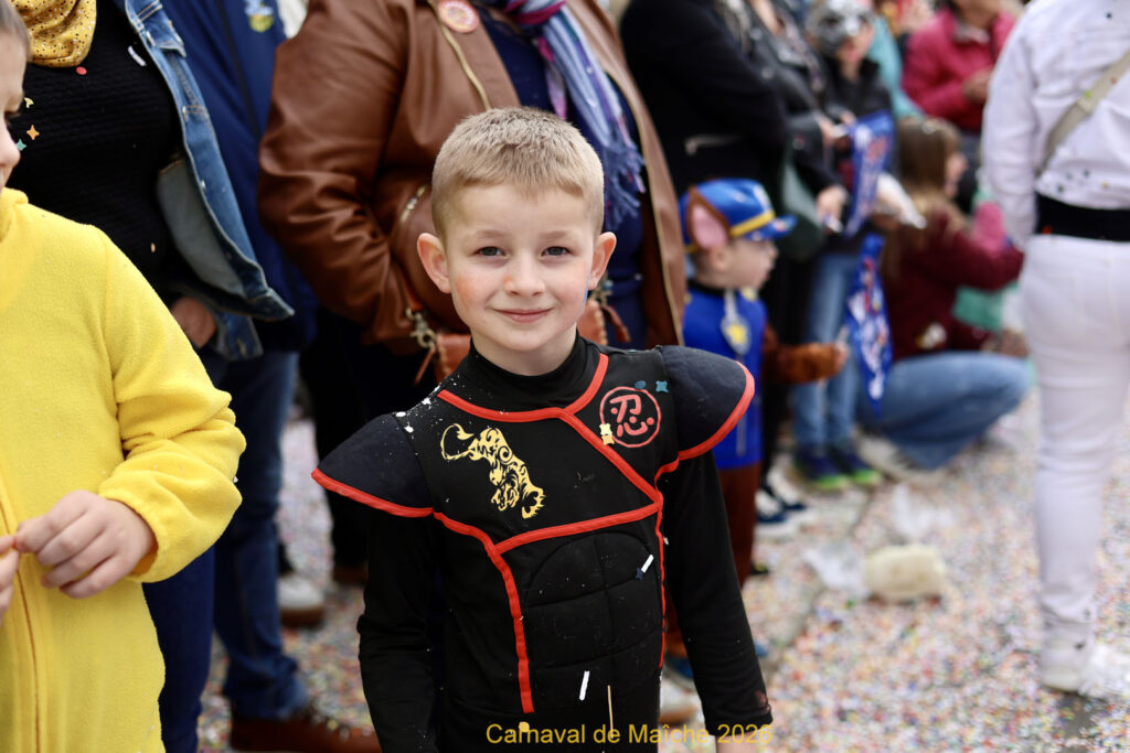 carnaval-de-Maiche-2026-181
