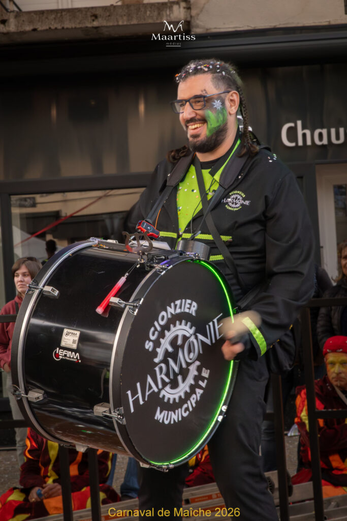 carnaval-de-Maiche-2026-181