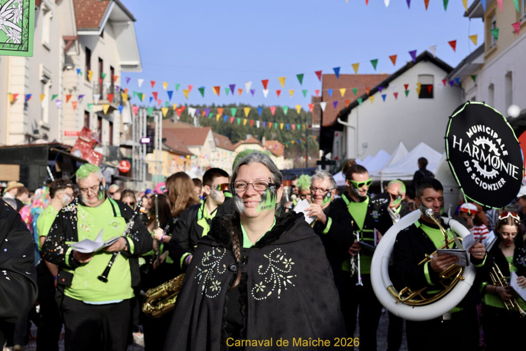 carnaval-de-Maiche-2026-182