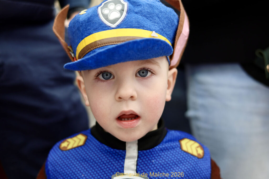carnaval-de-Maiche-2026-182