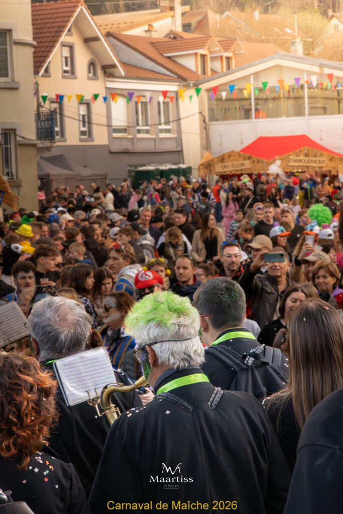 carnaval-de-Maiche-2026-182