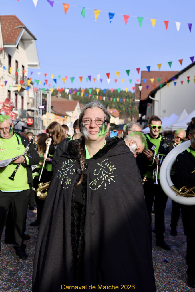 carnaval-de-Maiche-2026-183