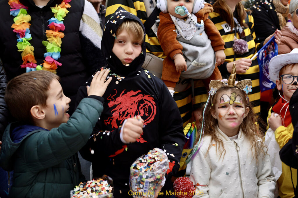 carnaval-de-Maiche-2026-183